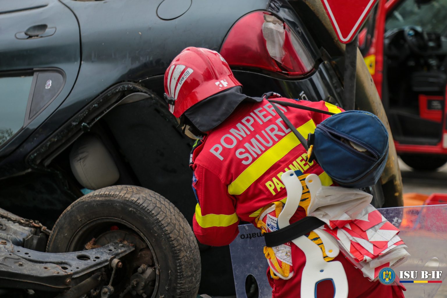 vicepresedinte asf accidentele auto costa anual 15 miliarde de euro frecventa daunelor in romania este cu aproape 70 80 mai mare decat in alte tari similare noua 68392d8b6796f