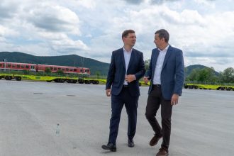 victor negrescu doctrina psd trebuie sa fie omul si problemele sale nu circul aur sos pot sau libertarianismul usr 682d9962021c7