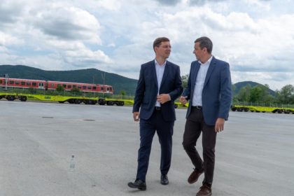 victor negrescu doctrina psd trebuie sa fie omul si problemele sale nu circul aur sos pot sau libertarianismul usr 682d9962021c7