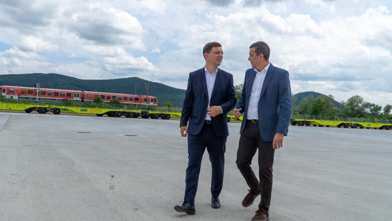 victor negrescu doctrina psd trebuie sa fie omul si problemele sale nu circul aur sos pot sau libertarianismul usr 682d9962021c7