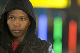 video actorul presley chweneyagae a murit la varsta de 40 de ani rolul care l a facut celebru 6835dce0047dd