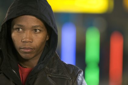 video actorul presley chweneyagae a murit la varsta de 40 de ani rolul care l a facut celebru 6835dce0047dd