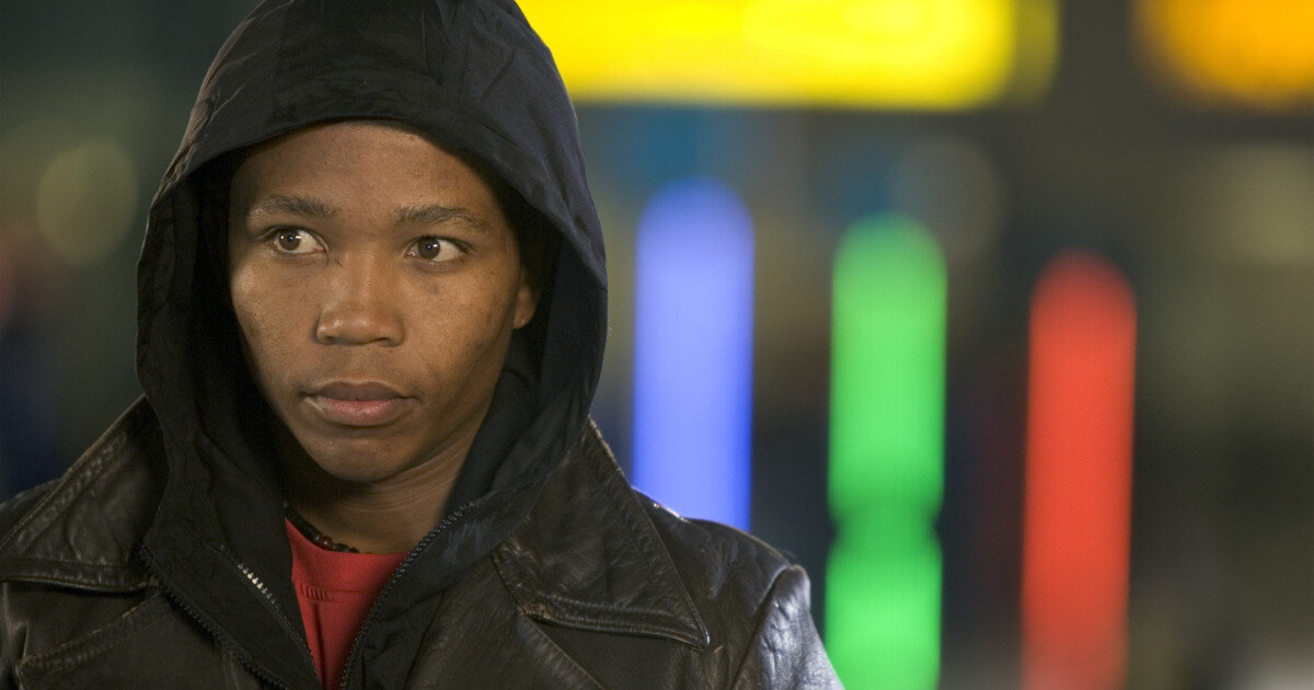 video actorul presley chweneyagae a murit la varsta de 40 de ani rolul care l a facut celebru 6835dce0047dd