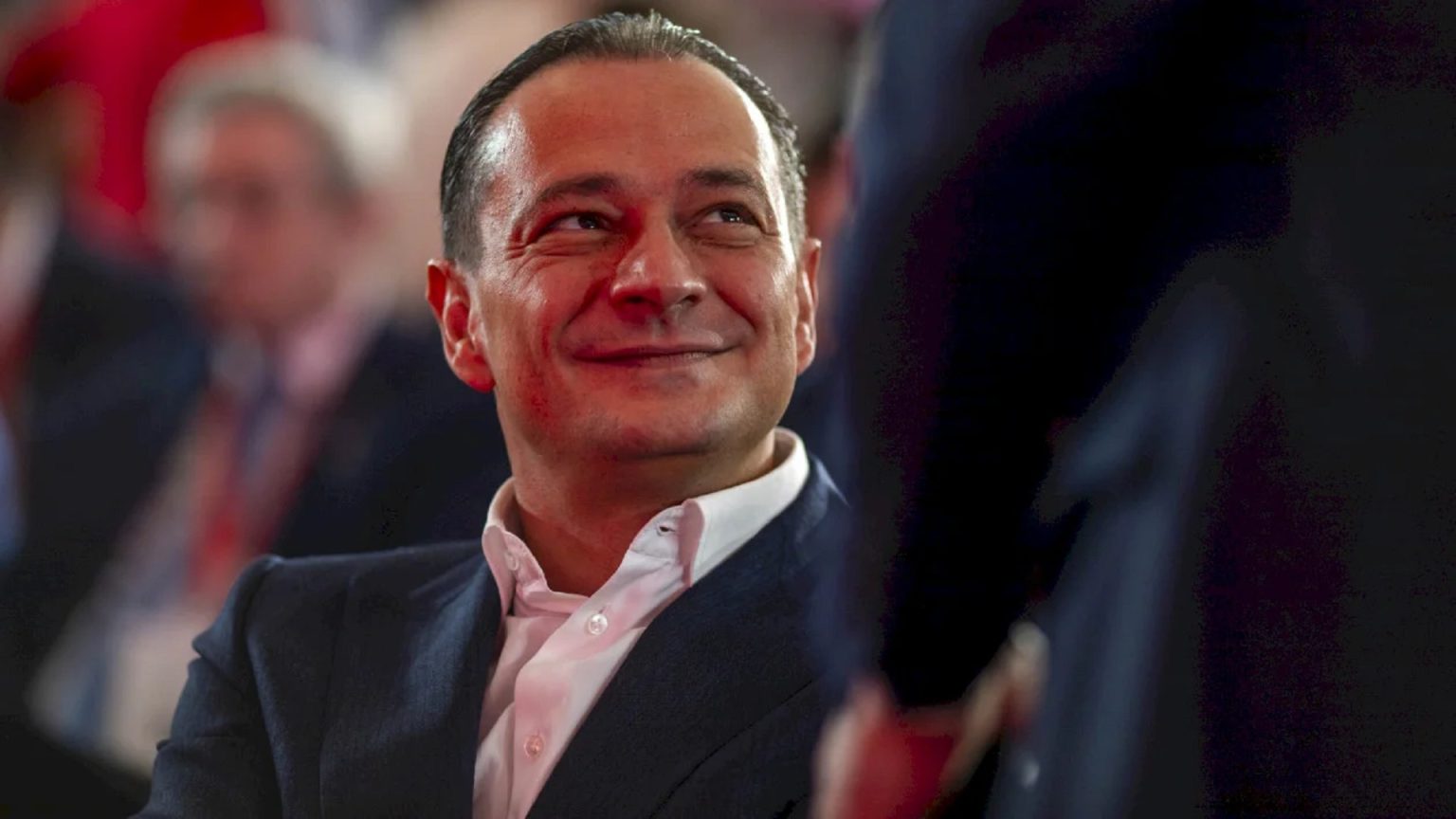 video baluta declara inca o data este exclus sa candidez la primaria generala pe cine ar sustine in cursa pentru conducerea bucurestiului 6830a78a04e3d