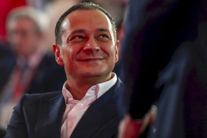 video baluta declara inca o data este exclus sa candidez la primaria generala pe cine ar sustine in cursa pentru conducerea bucurestiului 6830a78a04e3d