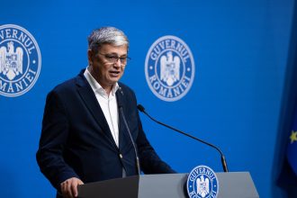 video bolos romania negociaza cu comisia europeana amanarea legii salarizarii unitare in sectorul bugetar motivul invocat de ministru 6839e05d7af72