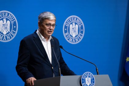 video bolos romania negociaza cu comisia europeana amanarea legii salarizarii unitare in sectorul bugetar motivul invocat de ministru 6839e05d7af72