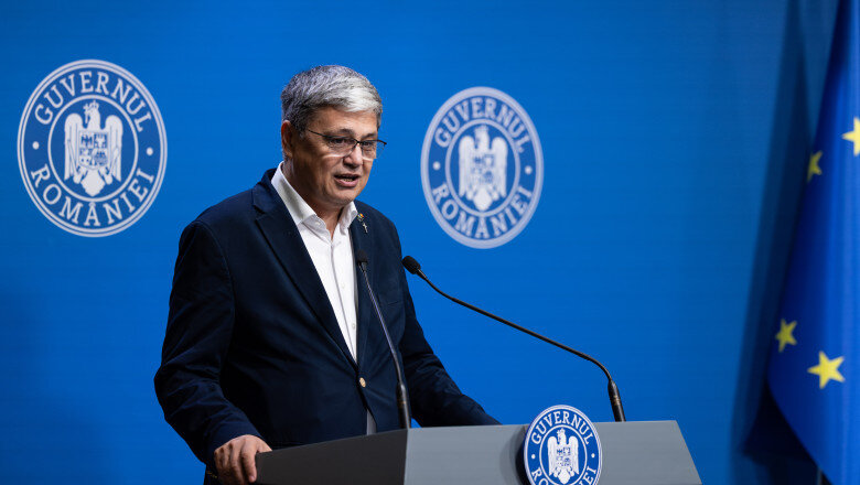video bolos romania negociaza cu comisia europeana amanarea legii salarizarii unitare in sectorul bugetar motivul invocat de ministru 6839e05d7af72
