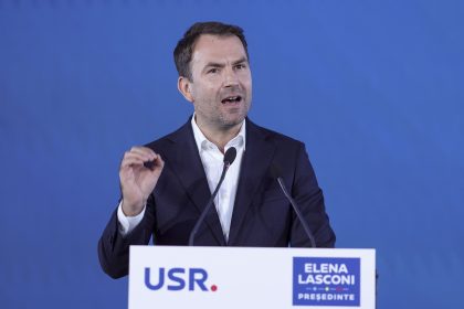 video catalin drula ar putea candida la pmb nu resping aceasta idee e evident ca mi se potriveste o functie executiva 6831c6a715f80