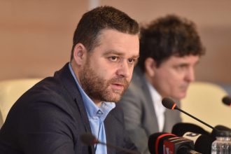 video ce a raspuns ciprian ciucu intrebat daca va candida la primaria capitalei 6838463658713