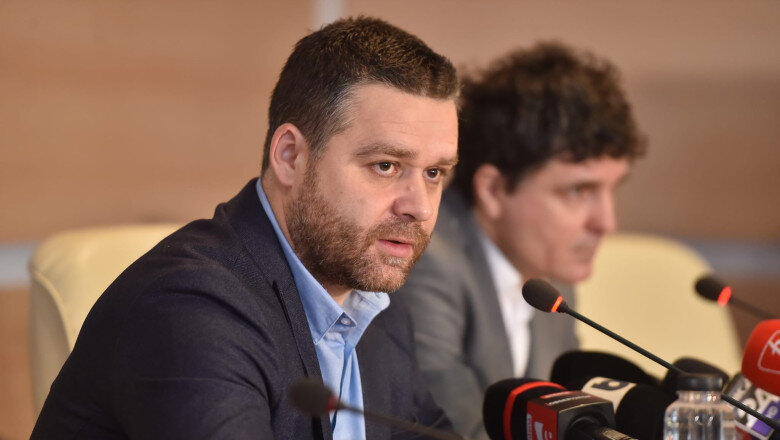 video ce spune ciprian ciucu despre o eventuala candidatura la primaria capitalei n as vrea sa zica cineva ca fug de responsabilitate 683b0f395c6d8