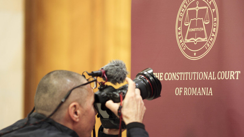 video ce spune nicusor dan despre numirea unui judecator la curtea constitutionala 68395741065ad