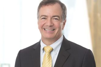 video cine este darryl nirenberg noul ambasador al sua la bucuresti numit de donald trump 682d95df32106