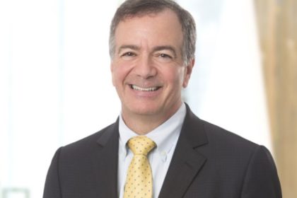 video cine este darryl nirenberg noul ambasador al sua la bucuresti numit de donald trump 682d95df32106