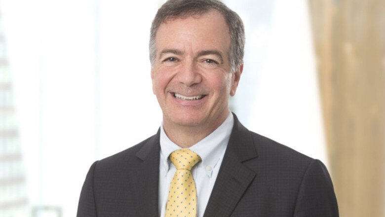 video cine este darryl nirenberg noul ambasador al sua la bucuresti numit de donald trump 682d95df32106