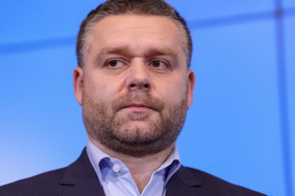 video ciprian ciucu despre secretizarea averilor sunt extrem de ingrijorat va fi afectat sistemul national de integritate 6838a8a495646