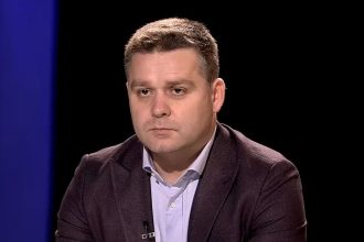 video ciprian ciucu pnl e pregatit sa isi asume inclusiv reforme grele cred ca e nevoie si de nume noi si credibile in viitorul executiv 683841840cff2