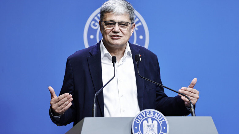 video comisia europeana a suspendat 869 milioane de euro din cererea 3 din pnrr bolos anunta cate jaloane sunt neindeplinite 6839a5c56c885