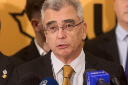 video cum explica oficialii aur esecul lui george simion in alegeri petrisor peiu decizii mai putin inspirate care s au luat la noi 682b0347c94ce