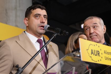 video gigi becali despre absenta lui george simion de la cotroceni are o trauma nu poti sa vii la omul care te a batut 6837fb33f2fc9