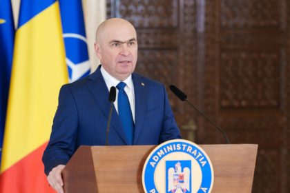 video ilie bolojan explica in ce conditii poate evita noul guvern cresterea taxelor avertisment legat de fmi 682e23aab50df