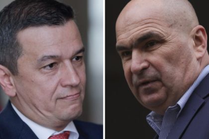 video ilie bolojan intalnire cu sorin grindeanu la ministerul transporturilor inaintea negocierilor de maine de la cotroceni surse 6835ef5fe9bfb