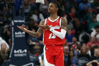 video ja morant amendat cu 75 000 de dolari pentru gesturi care imitau o arma ignorand avertismentul nba nu mi mai pasa 682513a0da604