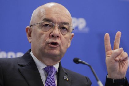 video mesajul lui emil boc inainte de alegeri am decolat spre bruxelles aveti grija sa nu aterizam la moscova 6825c57a88151