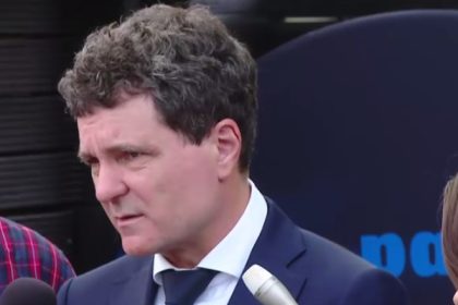 video nicusor dan dupa decizia ccr privind declaratiile de avere daca legea interzice ani sa publice o sa o public pe pagina presedintiei 683954e8def5d