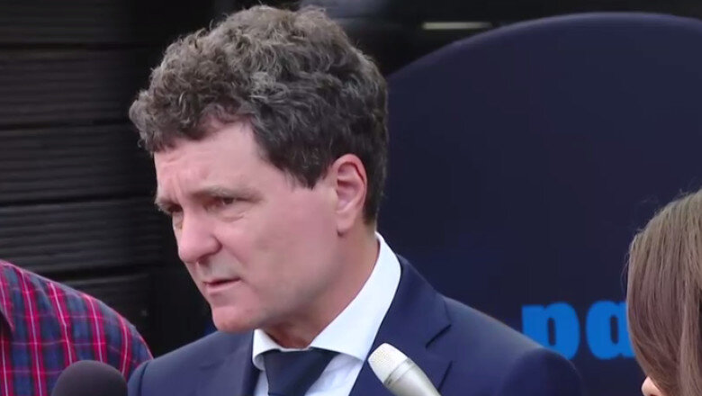 video nicusor dan dupa decizia ccr privind declaratiile de avere daca legea interzice ani sa publice o sa o public pe pagina presedintiei 683954e8def5d