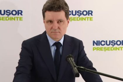 video nicusor dan nu se pune problema sa facem un guvern maine poimaine programul va fi mai important decat numele ministrilor 682eec0f53de9