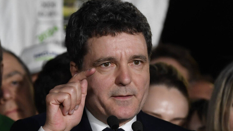 video nicusor dan spune ca s a intalnit cateva minute cu sorin grindeanu o intrare a psd la guvernare ar da credibilitate unui guvern 682f0cdfc615d