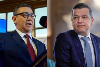 video ponta il acuza pe grindeanu ca a strans voturi pentru simion alaturi de un lider din pnl reactia presedintelui interimar al psd 682f27d331f45