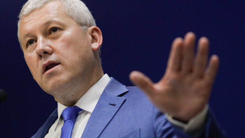 video prima reactie a premierului interimar catalin predoiu dupa decizia ccr privind declaratiile de avere 683975b867f06