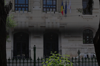 video puls bucuresti pe cine vor bucurestenii in locul lui nicusor dan 682615aceec12