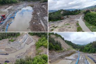 video salina praid un dezastru anuntat marturiile cutremuratoare ale oamenilor care traiesc acolo am pierdut mostenirea parintilor mei 683a8128f2a51