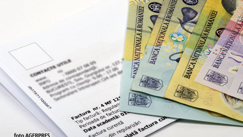 video schema de plafonare compensare a facturilor la energie expira la 1 iulie ministrul energiei anunta masurile propuse pentru consumatori 683ad41d2f23f