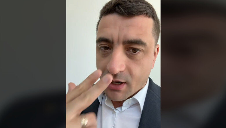 video simion neaga ca ar fi vorbit despre varsare de sange dupa infrangerea de la alegeri si da vina pe ei fara a identifica pe cineva 682da2c208138