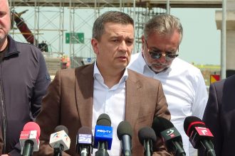 video sorin grindeanu despre noul guvern nu vrem sa fim folositi asa pe post de sac de box conditia pusa si ce spune despre nicusor dan 682f0e0be9a77