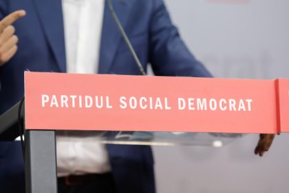 video strategia psd pentru consultarile de la cotroceni florin manole nu suntem nici pe departe aur suntem un partid constructiv 683598a889769