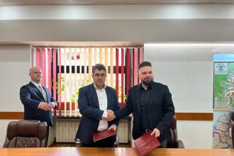 vlad popescu piedone anunta reamenajarea urbana a zonei sinei din sectorul 5 6825144b1497b