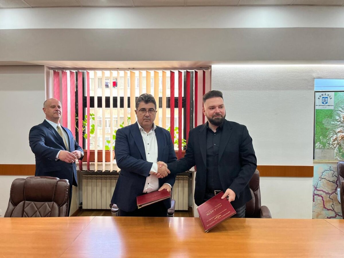 vlad popescu piedone anunta reamenajarea urbana a zonei sinei din sectorul 5 6825144b1497b