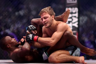 voi muri acolo inainte sa se intample ceva de ce produce daghestanul cei mai multi luptatori mma de succes 683a1fe651014