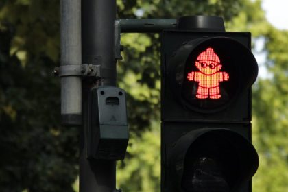 weekend educational siguranta rutiera si ateliere de nutritie la auchan titan si vulcan value center 68259b8cc034a