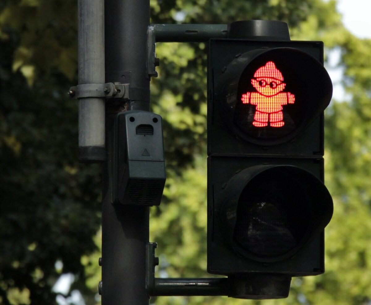 weekend educational siguranta rutiera si ateliere de nutritie la auchan titan si vulcan value center 68259b8cc034a