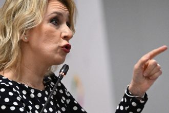 zaharova a lansat critici acide la adresa romaniei dupa ce mae a denuntat interferente rusesti sa nu numiti asta alegeri 682a4ecf3433b