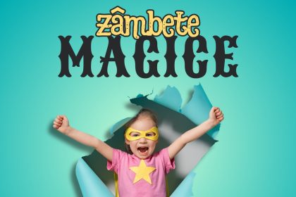 zambete magice pentru 400 de copii din ilfov de 1 iunie 683704324a8fd