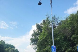 actiuni pentru fluidizarea traficului in capitala 68430b6ae67e4