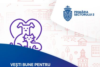 adoptiile la distanta in sectorul 2 devin mai accesibile tariful redus a dublat numarul de adoptatori 683d766a29587