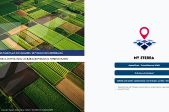 agentia de cadastru extrasele de carte funciara eliberate gratuit online 683d6a8f70381